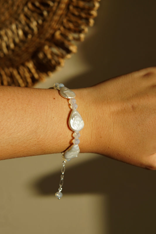 Beach Bracelet