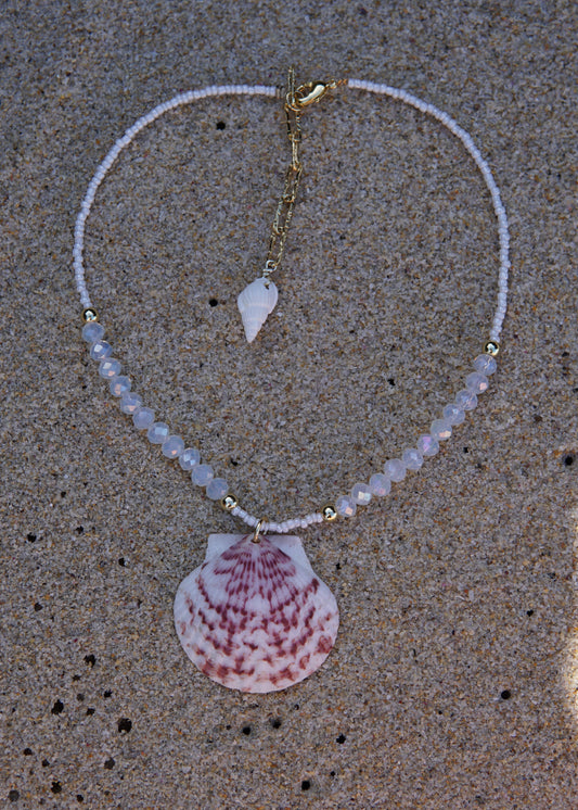 PACIFIC NECKLACE