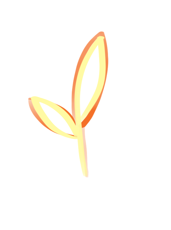 feature-item-2