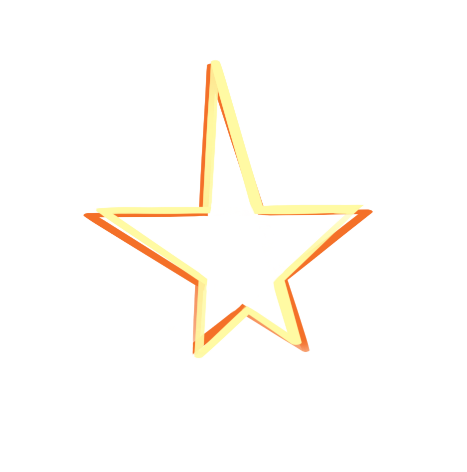 feature-item-4