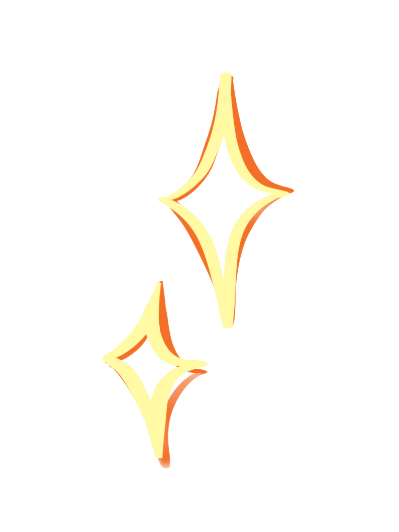 feature-item-3