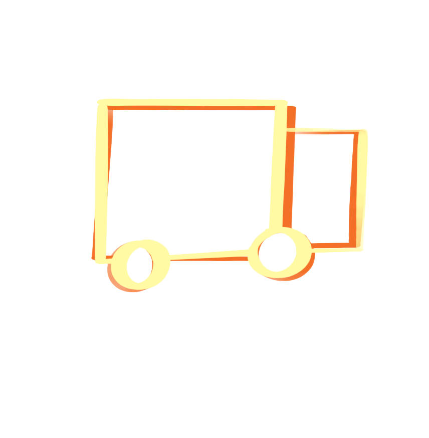 feature-item-1