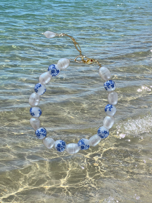 Surf Bracelet