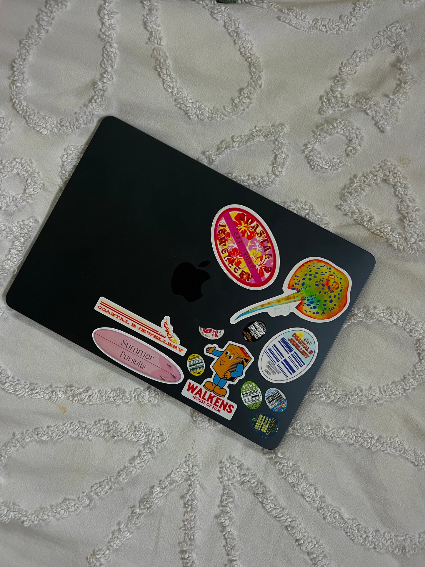 Sticker Pack
