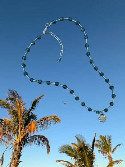 Tropics Necklace