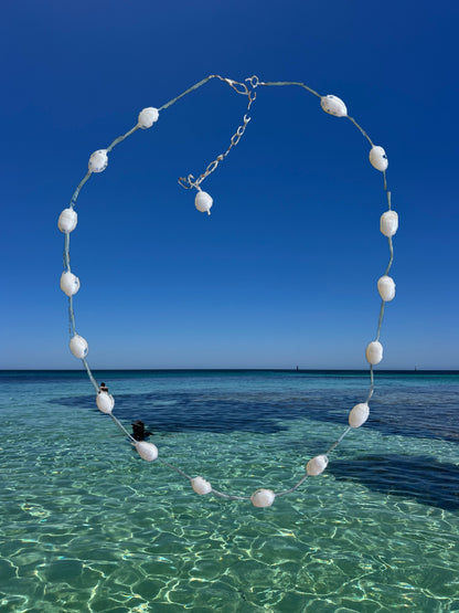 Perla Necklace