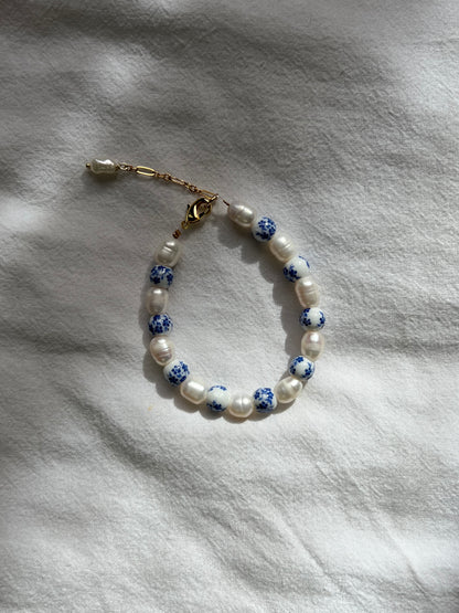 Surf Bracelet