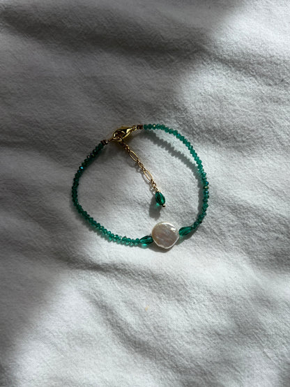 Reef Bracelet