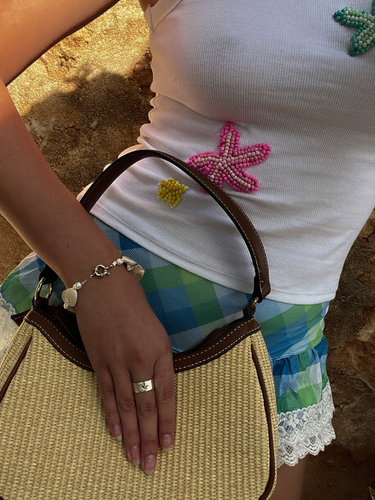 Voyage Bracelet