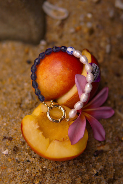 Barbados Bracelet