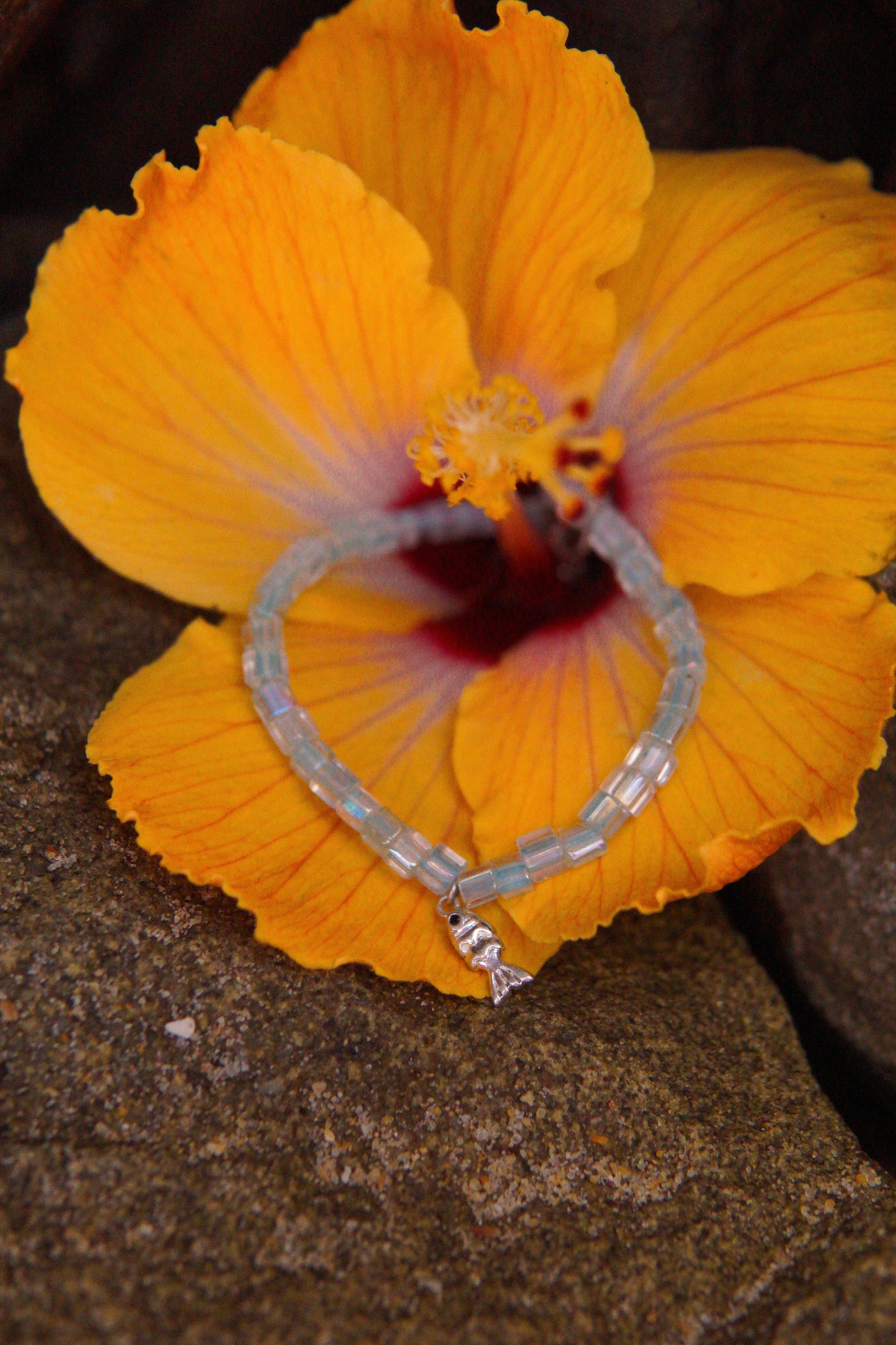 Sardinella Bracelet