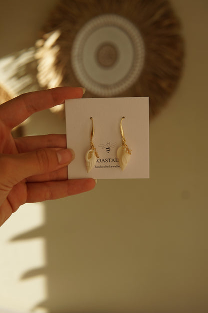 Tropics Earrings
