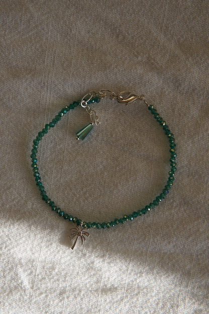 Palm Bracelet