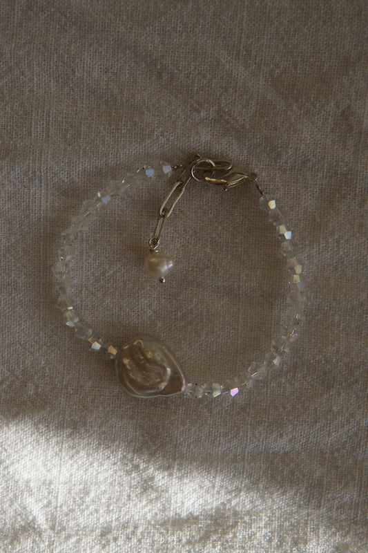 Island Bracelet