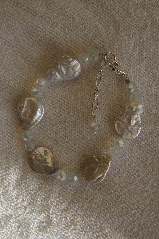 Beach Bracelet