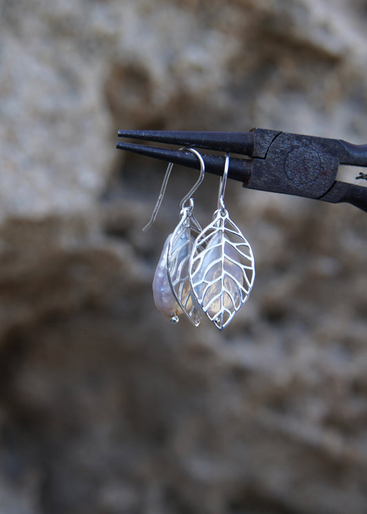 SUMMER EARRINGS