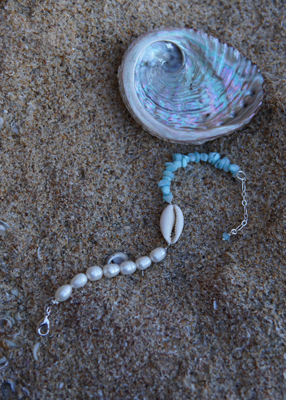 GREECE BRACELET