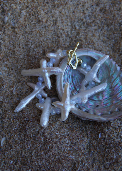 SAILOR BRACELET