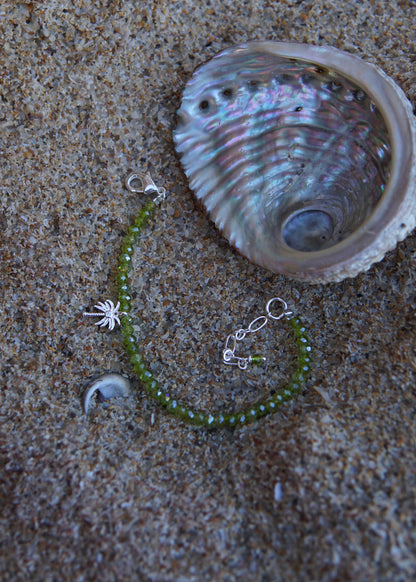 TROPICS BRACELET