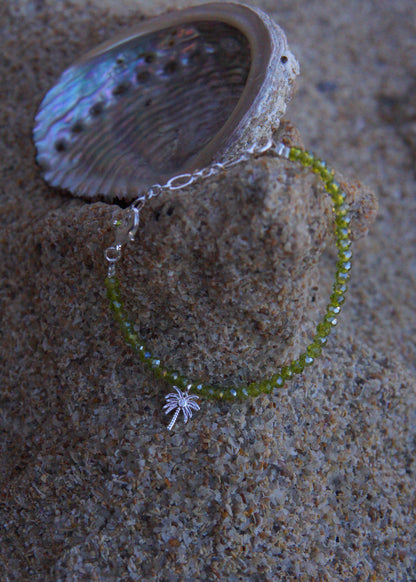 TROPICS BRACELET