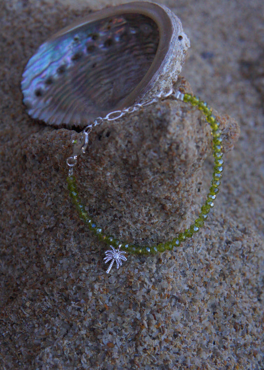 TROPICS BRACELET