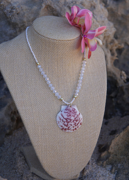 PACIFIC NECKLACE