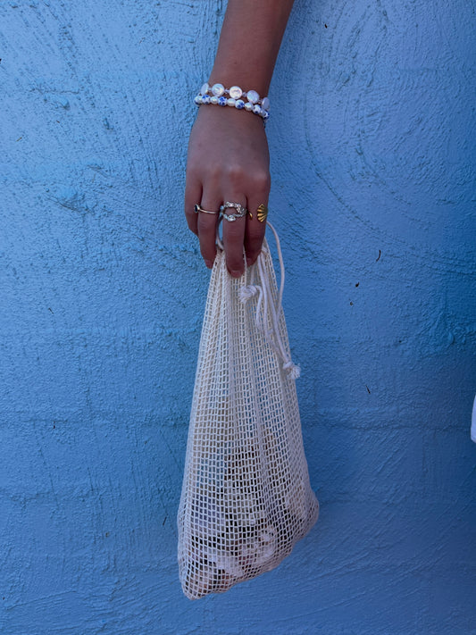 Siren Bracelet