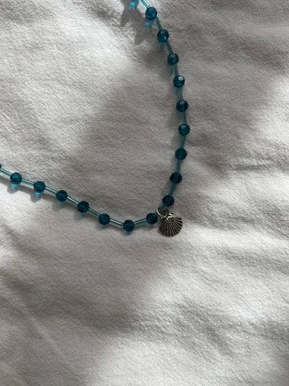 Tropics Necklace